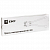 Пресс механический ПК-120 Expert EKF pk-120-exp