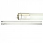 Лампа светодиодная LB-217 72Вт T10 4000К G13 230В 1.2м FERON 51082