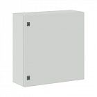 Шкаф CE 800х800х300мм DKC R5CE0883