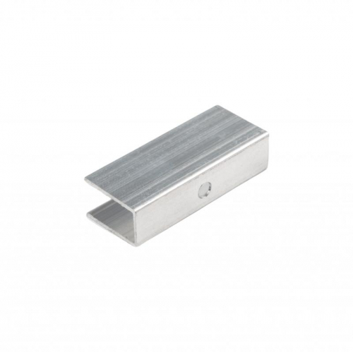 Клипса для PFN-02 "НЕОН 24В" (уп.10шт) Pro JazzWay 5058682 фото 3
