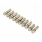 Перемычка тип 10PIN для 16.0кв.мм (уп.10шт) PROximaEKF plc-per-10PIN-16