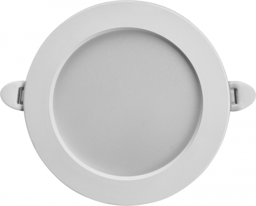Светильник светодиодный 90 484 ODL-M1-9W-4K-WH-LED DOWNLIGHT ОНЛАЙТ 90484 фото 2