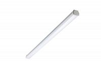 Светильник светодиодный WT060C LED56S/840 PSU L1500 PHILIPS 911401876880 / 871016336011999