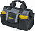 Сумка Navigator 82 367 NTA-Bag02 (340х250х160мм) Navigator 82367