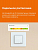 Терморегулятор для теплого пола с Wi-Fi oz atl Welrok 4660251141547