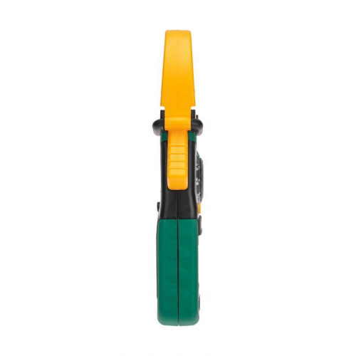 Клещи токовые MS2028A Mastech 13-1316 фото 4