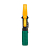 Клещи токовые MS2028A Mastech 13-1316