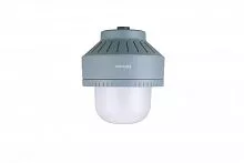 Светильник светодиодный BY200P LED44 L-B/NW PSU PHILIPS 911401512361