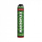 Пена монтажная Makroflex Мега 65 ПРО 850мл Makroflex Б0049544