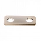 Перемычка для клеммы FER-35 2п DKC LQW-2-RFF35