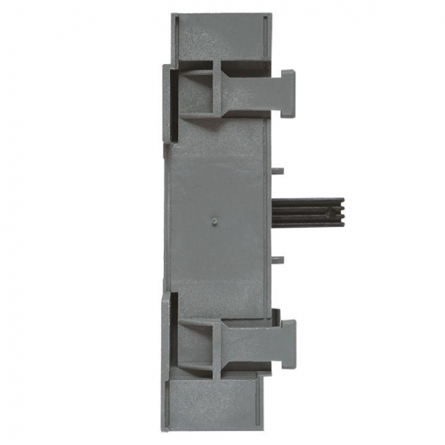 Полюс дополнительный 40А TwinBlock EKF tb-s-40-dp фото 4
