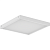 Светильник светодиодный OWP EVO (595х595) 30W OPL 940 WH IP54/IP54 СТ 1928000290