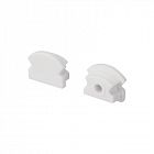 Заглушка WPH-LINE-1210R пластик Arlight 023305