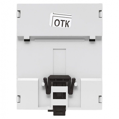 Терморегулятор РТА-200 EKF rta-200 фото 10