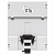 Терморегулятор РТА-200 EKF rta-200