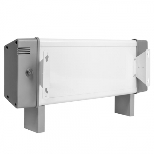 Конвектор электрический IP 54 BEC/CMR-500 Ballu НС-1659321 фото 5