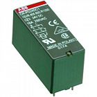 Реле CR-P024DC1 24B DC 1ПК (16А) ABB 1SVR405600R1000