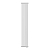 Радиатор дизайн Shift Q30 VC2180 6 секц. RAL9016 Royal Thermo НС-1631260