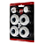 Комплект монтажный 1дюймх3/4дюйм бел. Royal Thermo НС-1490685