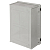 Корпус ЩМП 400х600х200 IP65 полиэстер. IEK MKP21-N-040-060-20-65