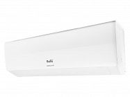 Блок внутренний BSGR/in-07HN1_22Y сплит-системы Ballu НС-1408776