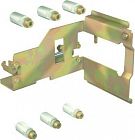Комплект преобразования KIT MP T4 W 3p ABB 1SDA054841R1