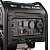 Генератор инверторный GFI 5500 5.5кВт ПРОФИ КВТ 110035