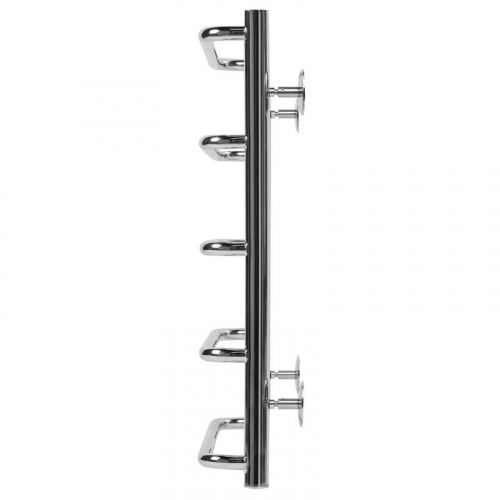 Полотенцесушитель Старт П5 500х596 Royal Thermo НС-1204586 фото 3