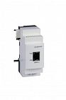 Модуль расширения связи MODBUS=24В SchE SR3MBU01BD