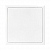 Люк ревизионный 300х300 пластик Basic EKF lp-300x300