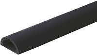 Кабель-канал MultiSet 30х13 L2000 антрацит SE IMT30130BK