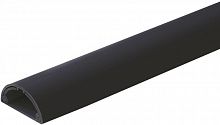 Кабель-канал MultiSet 30х13 L2000 антрацит SE IMT30130BK