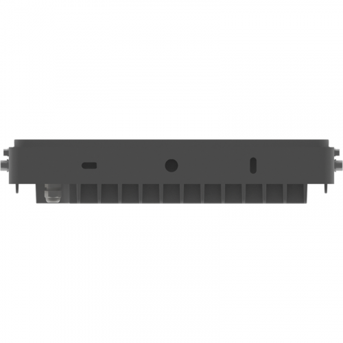 Светильник LEADER 140 A30 настенный СТ 1350000140 фото 2