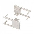 Заглушка KLUS-GLASS-810 Arlight 019192