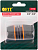 Муфта ремонтная двухкомпонентн. 1/2дюйм FIT 77750