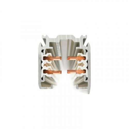 Шинопровод RCS750 5C6 L2000 BK PHILIPS 910502500048 / 871869606536500 фото 2