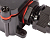 Коробка распределительная герметичная MG Box M-2 IP68 Fortisflex 101762