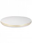 Светильник светодиодный Classic SKY Gold 48Вт 6500К IP40 4000лм 230В КОСМОС KCSky48w_G6500K