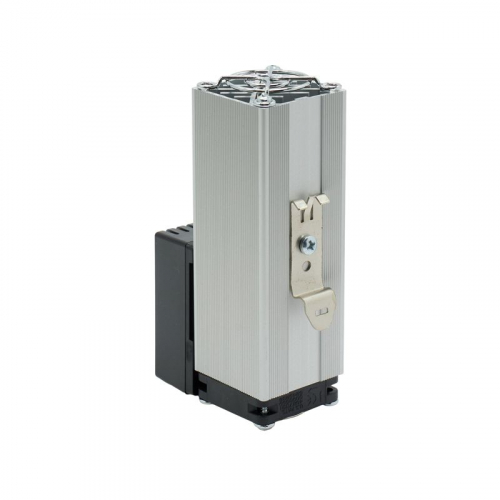 Обогреватель компактный 150Вт 230В DKC R5FMHT150S фото 2