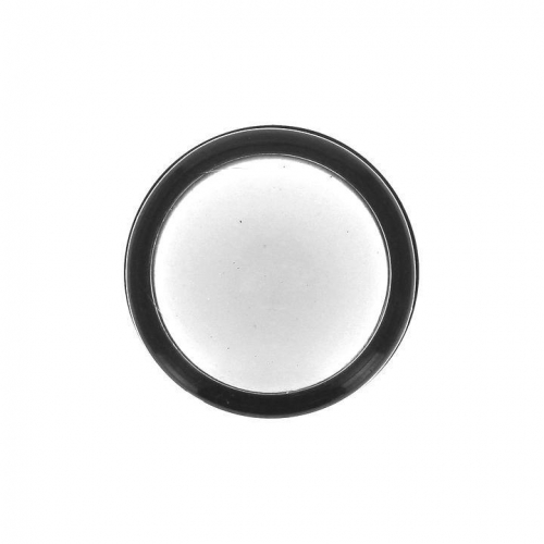 Матрица светодиодная AD16-22HS бел. 230В AC PROxima EKF ledm-ad16-w фото 3