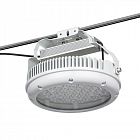 Светильник ДСП "Иллюминатор" LED-160 (Medium) GALAD 09458