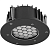 Светильник светодиодный LIGHTFALL R LED 8W D50 840 BL СТ 1883000080