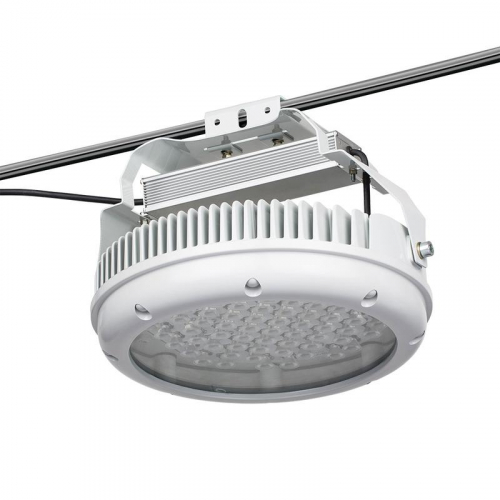 Светильник светодиодный "Иллюминатор" LED-200 (Spot) ДСП спот GALAD 09465