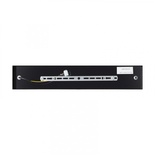 Светильник Ollie 8х40Вт E14 IP20 подвесной Freya FR5525PL-08GB фото 6