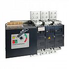Выключатель 3п 630А OptiSwitch DI-MT-630-3 КЭАЗ 369359