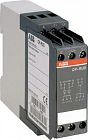 Модуль резервирования CP-RUD ABB 1SVR423418R9000