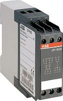 Модуль резервирования CP-RUD ABB 1SVR423418R9000