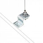 Набор JX4 для панелей IM-300 600 Arlight 018465