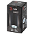 Светильник OL32 BK MR16 GU10 IP20 настен./потолочн. спот черн. Эра Б0056376