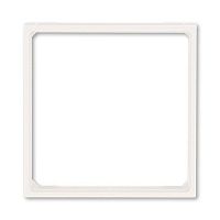 Накладка Levit для механизма LED-подсветки жемчуж. ABB 2CHH660070A4068